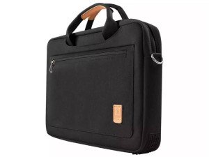 کیف لپ‌تاپ ویوو مدل Pioneer pro handbag NEW VERSION مناسب برای لپ‌تاپ 15.6 اینچی