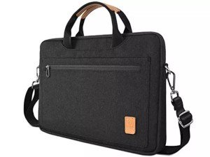 کیف لپ‌تاپ ویوو مدل Pioneer pro handbag NEW VERSION مناسب برای لپ‌تاپ 14 اینچی