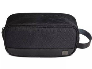 کیف لوازم جانبی دارای قفل رمزدار ویوو مدل Hali Travel Pouch H1