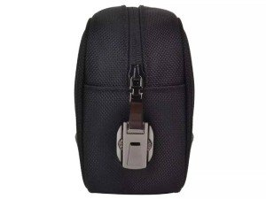 کیف لوازم جانبی دارای قفل رمزدار ویوو مدل Hali Travel Pouch H1