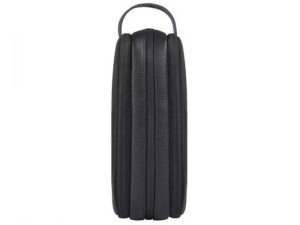 کیف لوازم جانبی دارای قفل رمزدار ویوو مدل Anti-Theft Salem Pouch