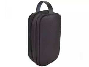 کیف لوازم جانبی دارای قفل رمزدار ویوو مدل Anti-Theft Salem Pouch