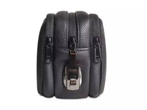 کیف لوازم جانبی دارای قفل رمزدار ویوو مدل Anti-Theft Salem Pouch