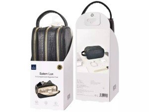 کیف لوازم جانبی ویوو مدل Salem Pouch LUX