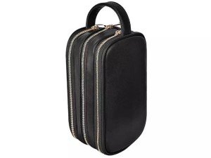 کیف لوازم جانبی ویوو مدل Salem Pouch LUX