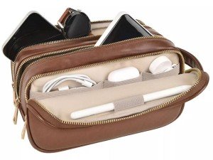 کیف لوازم جانبی ویوو مدل Salem Pouch LUX