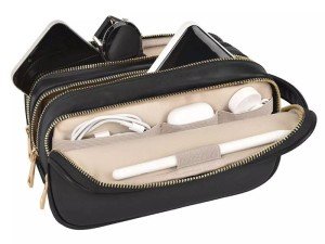 کیف لوازم جانبی ویوو مدل Salem Pouch LUX