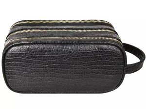 کیف لوازم جانبی ویوو مدل Salem Pouch LUX