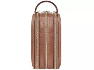 کیف لوازم جانبی ویوو مدل Salem Pouch LUX