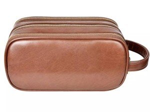 کیف لوازم جانبی ویوو مدل Salem Pouch LUX
