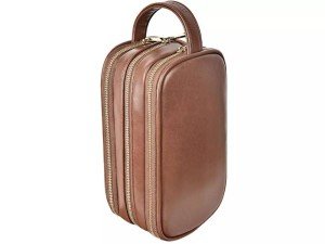 کیف لوازم جانبی ویوو مدل Salem Pouch LUX