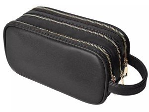 کیف لوازم جانبی ویوو مدل Salem Pouch LUX