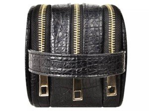 کیف لوازم جانبی ویوو مدل Salem Pouch LUX