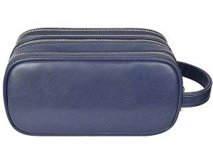 کیف لوازم جانبی ویوو مدل Salem Pouch LUX