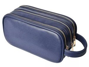 کیف لوازم جانبی ویوو مدل Salem Pouch LUX