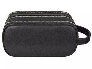کیف لوازم جانبی ویوو مدل Salem Pouch LUX