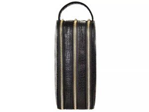 کیف لوازم جانبی ویوو مدل Salem Pouch LUX