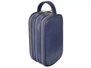 کیف لوازم جانبی ویوو مدل Salem Pouch LUX