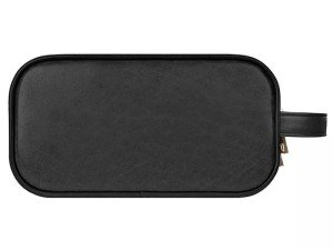 کیف لوازم جانبی ویوو مدل Salem Pouch LUX