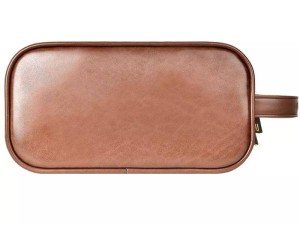 کیف لوازم جانبی ویوو مدل Salem Pouch LUX
