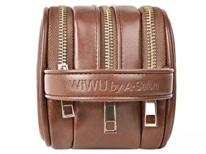کیف لوازم جانبی ویوو مدل Salem Pouch LUX