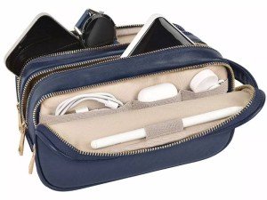 کیف لوازم جانبی ویوو مدل Salem Pouch LUX