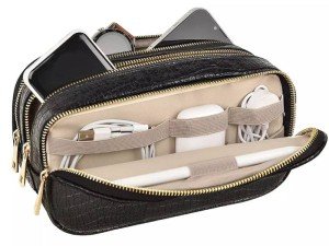 کیف لوازم جانبی ویوو مدل Salem Pouch LUX