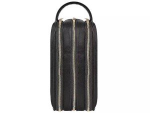 کیف لوازم جانبی ویوو مدل Salem Pouch LUX