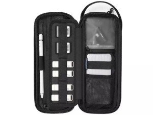 کیف لوازم جانبی ویوو مدل Salem Pouch LUX