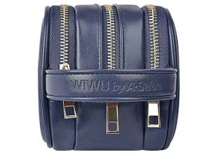 کیف لوازم جانبی ویوو مدل Salem Pouch LUX