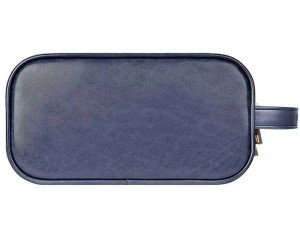 کیف لوازم جانبی ویوو مدل Salem Pouch LUX