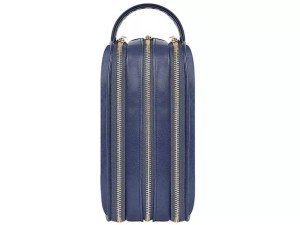 کیف لوازم جانبی ویوو مدل Salem Pouch LUX