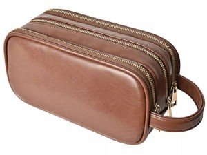 کیف لوازم جانبی ویوو مدل Salem Pouch LUX