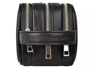 کیف لوازم جانبی ویوو مدل Salem Pouch LUX