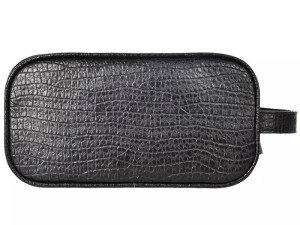 کیف لوازم جانبی ویوو مدل Salem Pouch LUX