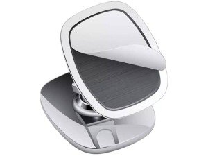 پایه نگهدارنده مگنتی گوشی موبایل ویوو مدل CH024 ZINC ALLOY CAR MOUNT
