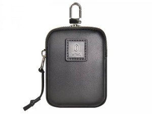 کیف گوشی موبایل و لوازم جانبی ضدآب دارای قلاب اتصال ویوو مدل E-Pouch