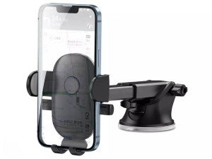 پایه نگهدارنده گوشی موبایل ویوو مدل CH013