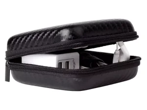 کیف لوازم جانبی اوریکو مدل PBS95 Storage Bag for Digital Accessories