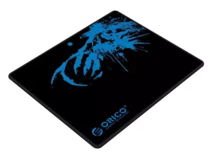 ماوس پد گیمینگ اوریکو مدل MPA3025 Rubber Mouse Pad
