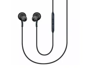 هندزفری جک 3.5 میلیمتری AKG سامسونگ (های کپی) Samsung Earphone EO-IG955 Tuned by AKG