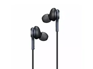 هندزفری جک 3.5 میلیمتری AKG سامسونگ (های کپی) Samsung Earphone EO-IG955 Tuned by AKG