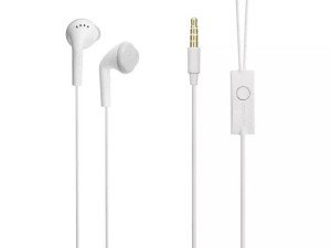 هندزفری سامسونگ مدل Samsung Headset GH59-14677A (های کپی)