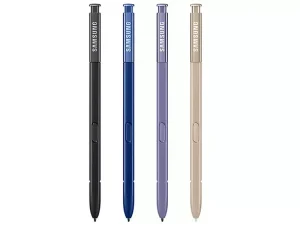 قلم لمسی اصلی سامسونگ مدل S Pen مناسب برای گوشی موبایل Galaxy Note 8