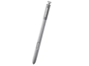 قلم لمسی اصلی سامسونگ مدل S Pen مناسب برای گوشی موبایل Galaxy Note 5