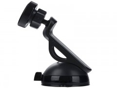 پایه نگهدارنده گوشی موبایل تسکو مدل THL 1202