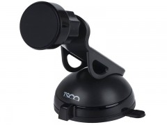 پایه نگهدارنده گوشی موبایل تسکو مدل THL 1202