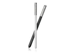 قلم لمسی اصلی سامسونگ مدل S Pen مناسب برای گوشی موبایل Galaxy Note 3