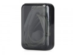 هندزفری طرح سامسونگ مدل EO-EG920LW