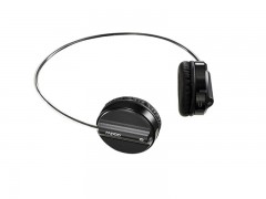 هدست بلوتوث رپو مدل H6020